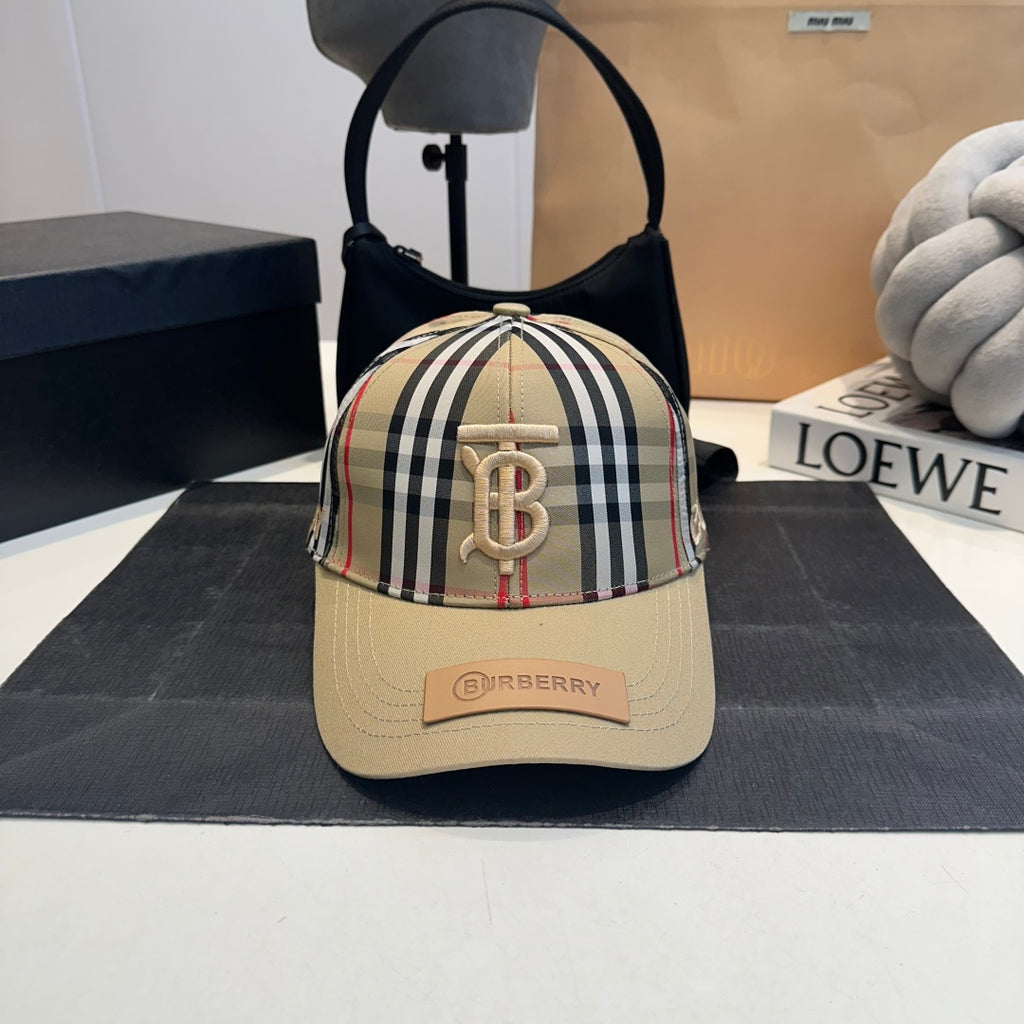 M1Q45R16 Popular  hats