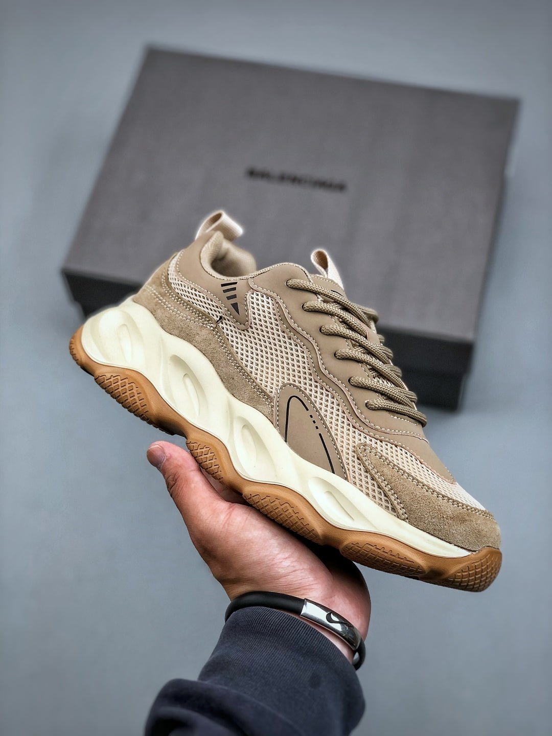 Z4R85J42  Popular high-quality  Shoes