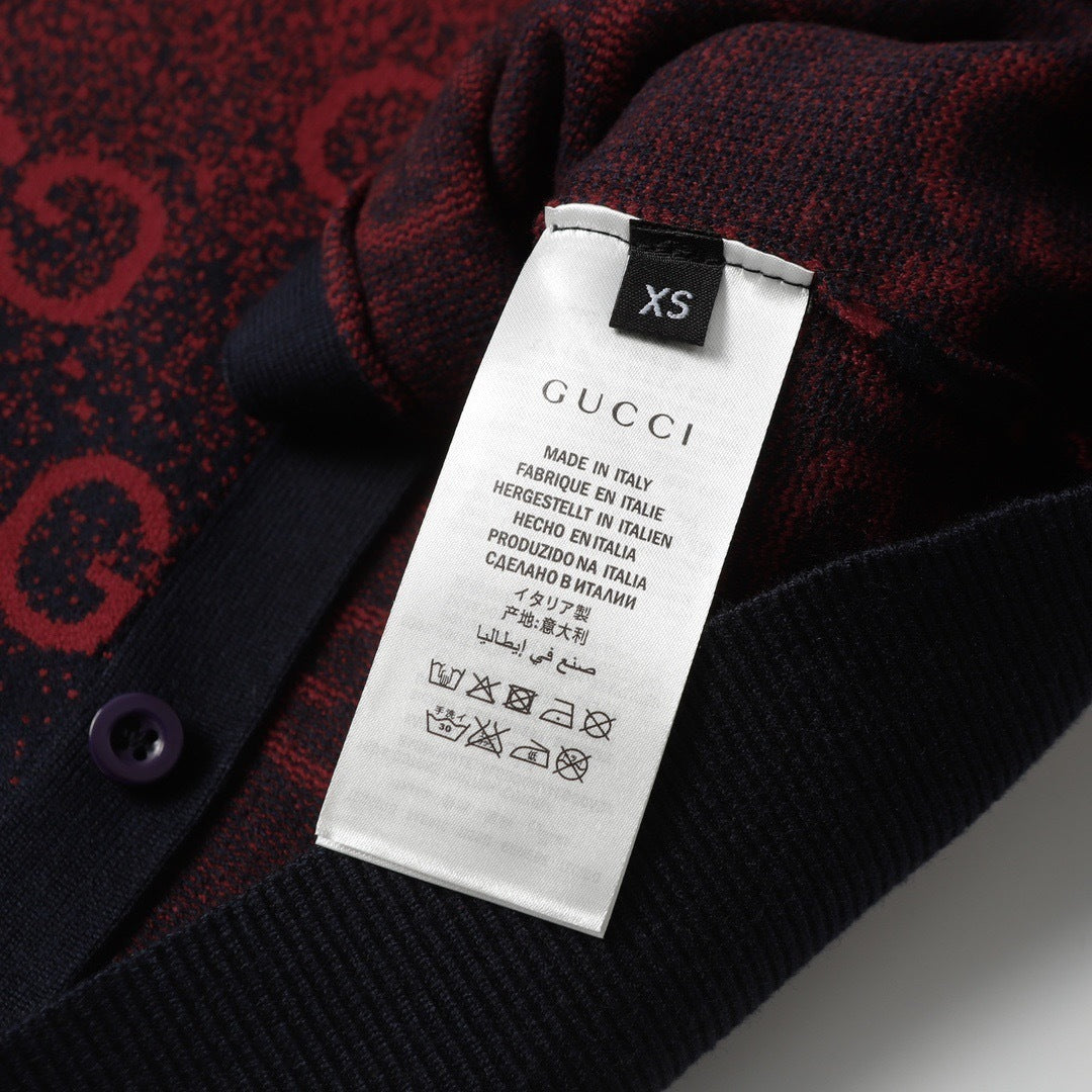 U1Z05B443 Popular Coats