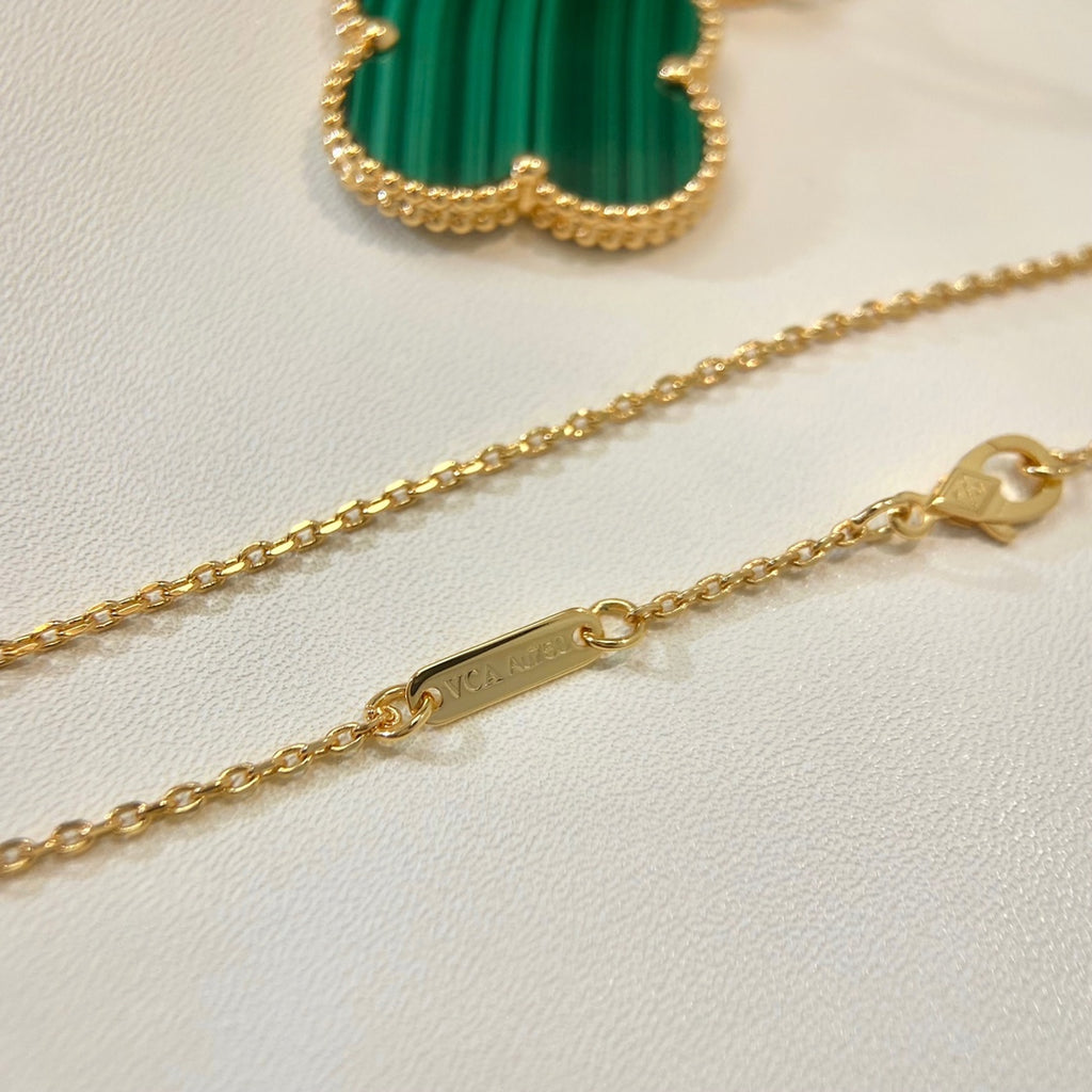 X5X53VA158X Popular  jewelry