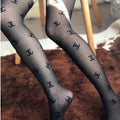S2X113C4  Popular pantyhose tights