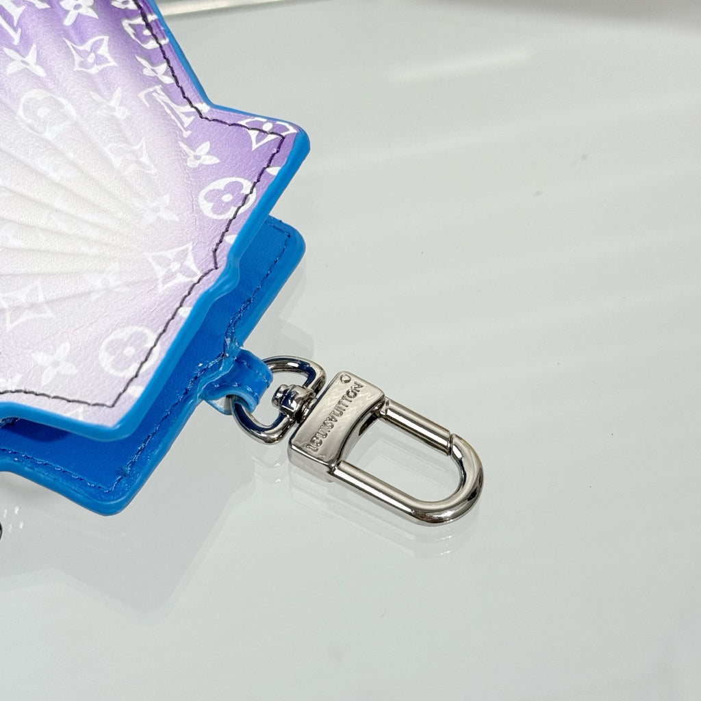 A1R76E59 Popular bag 's charms accessories