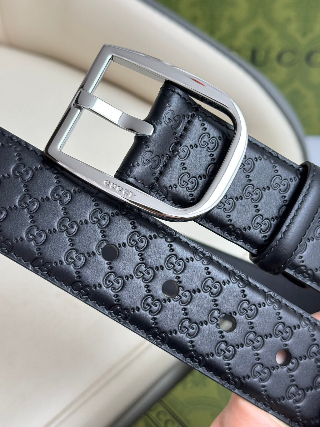P1Q115B16 Popular High quality belt With full package