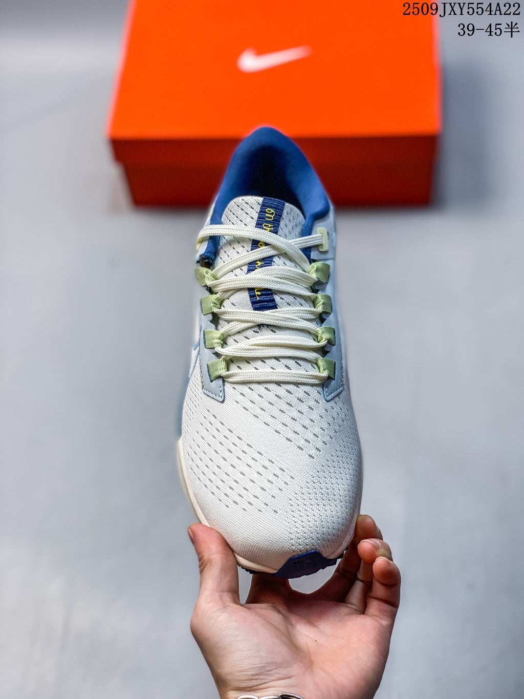 Z4Q95A76 Popular Shoes