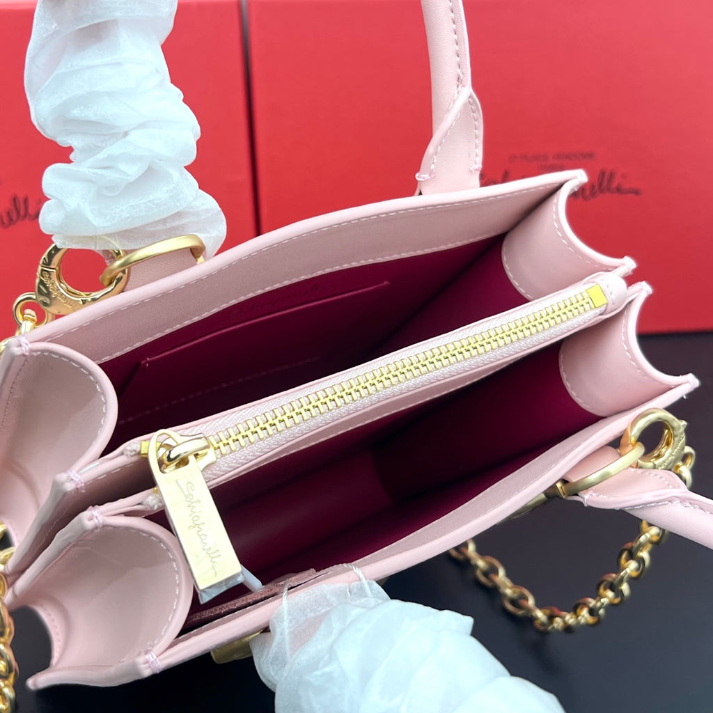 B1P36A32 Popular  leather bag