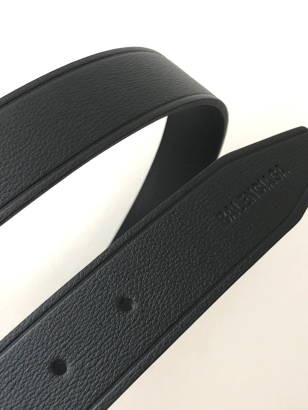 P2R55J2 Popular  High quality belt With full package