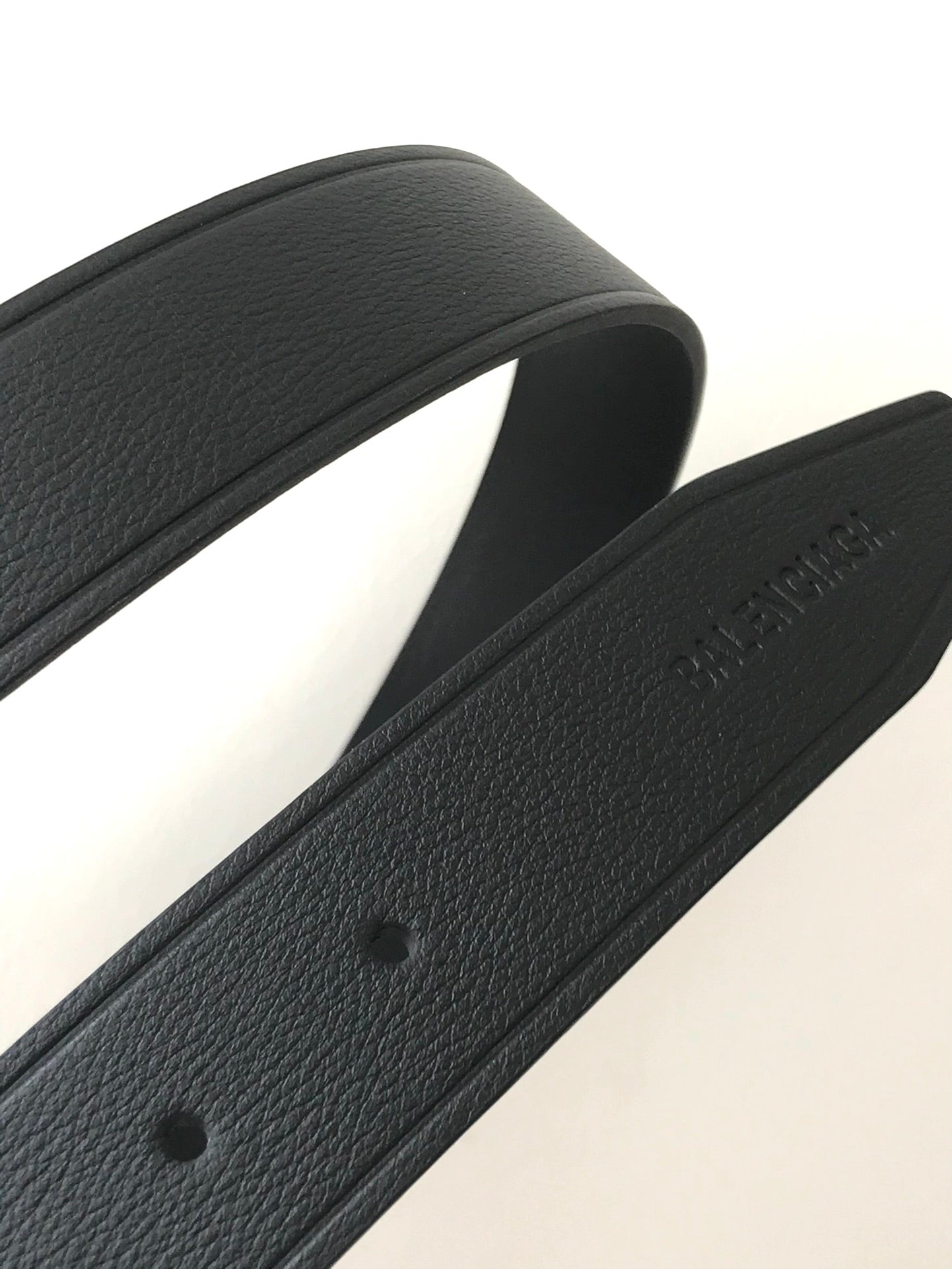 P2R55J2 Popular  High quality belt With full package
