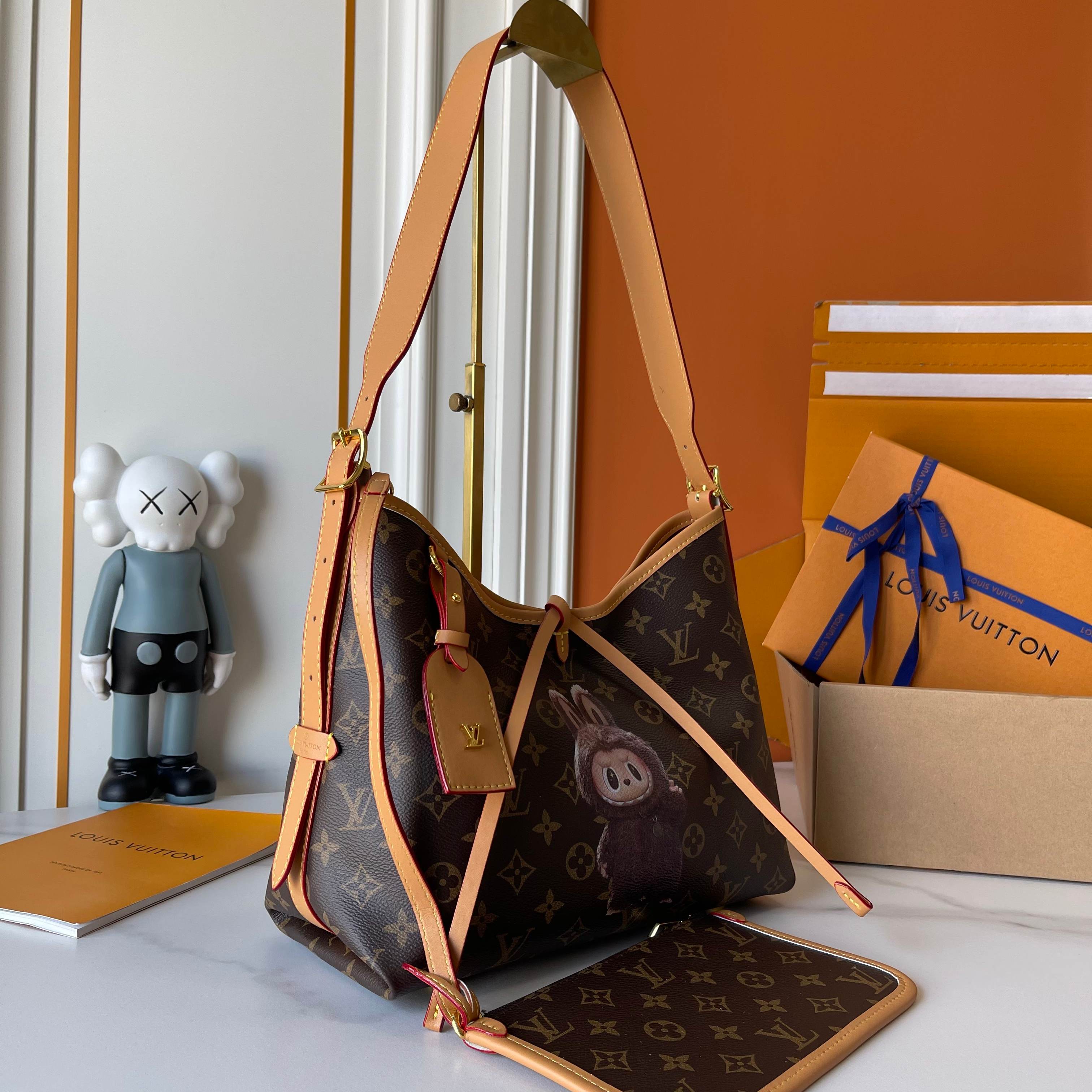 B1R15E24 Popular   bag
