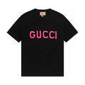 U1R45B179 Popular T-shirt