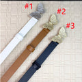 P1Q64D96 Popular  High quality belt With full package
