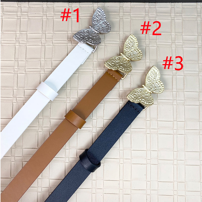 P1Q64D96 Popular  High quality belt With full package