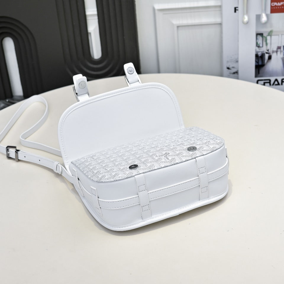 B1R165A4 Popular bag