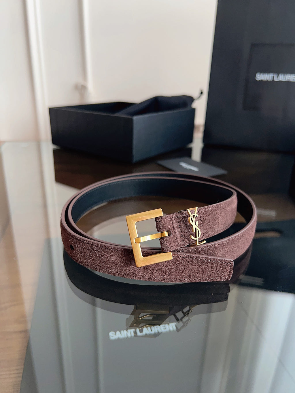 P1P36SL38 Popular High quality belt With full package