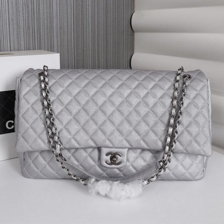B1P11C5 Popular  leather bag 