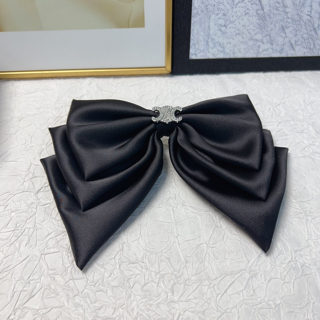 F1R65N74  Popular hair ornament