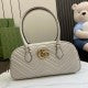 B1X64B456 Popular   leather bag