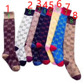 S2W1 Popular socks