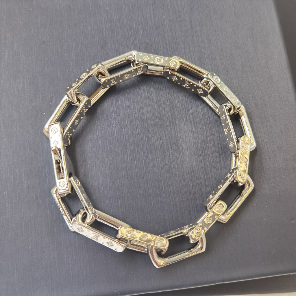 X1Y93E352X  Popular   Bracelets Necklaces