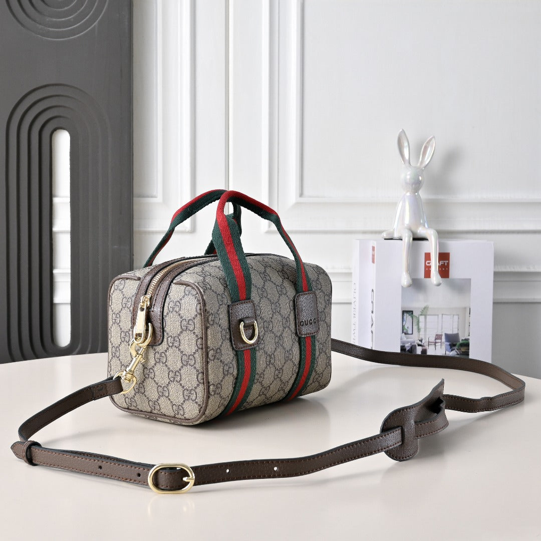 B1P36C58 Popular canvas bag