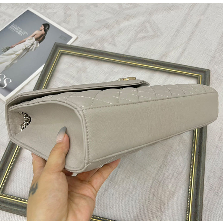 B1X61SL09 Popular leather bag 