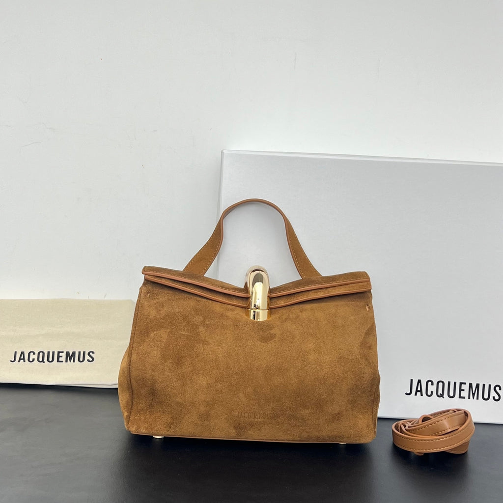 B1N86A1 Popular  bag