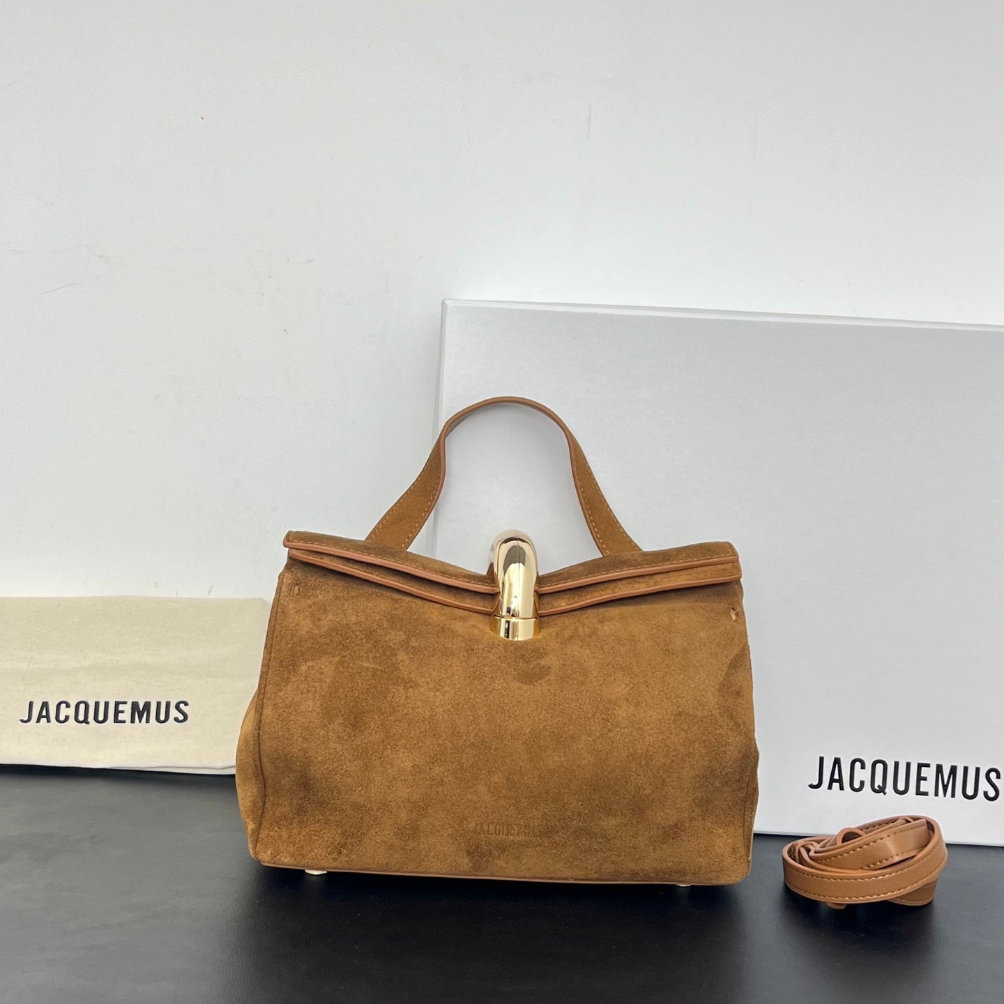 B1N86A1 Popular  bag