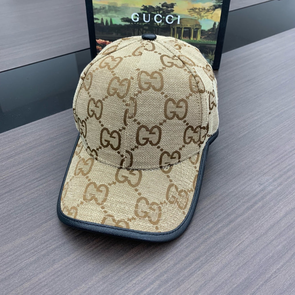 M1Z25B521 Popular hats