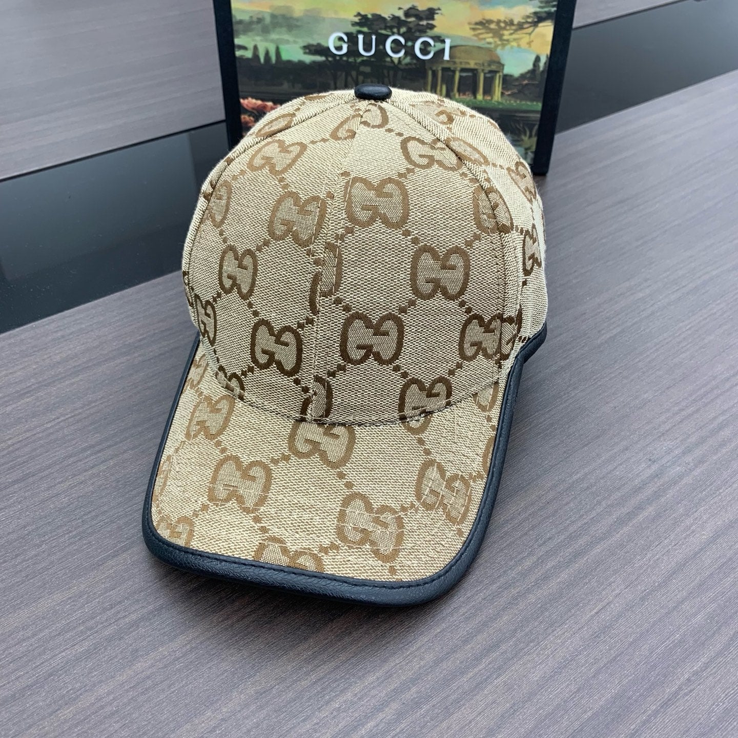 M1Z25B521 Popular hats