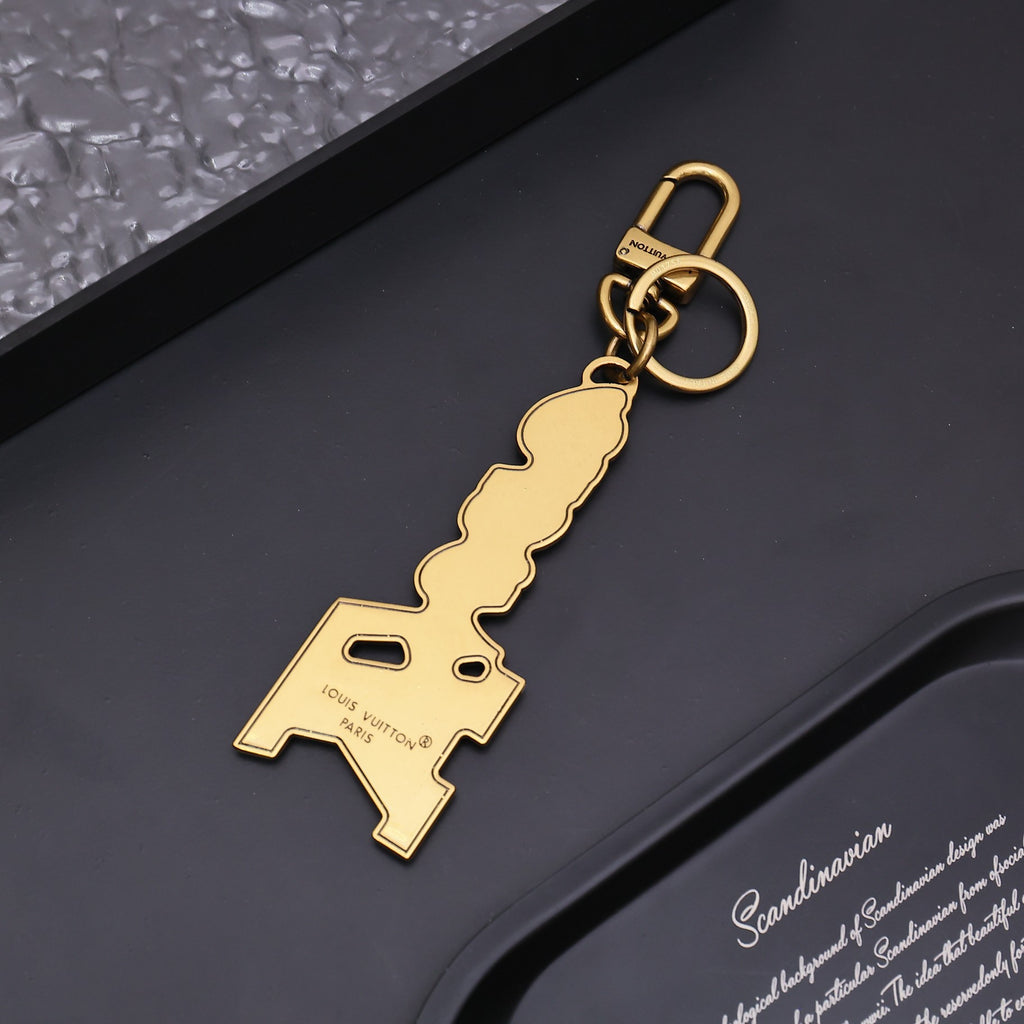 A1Z84E16  Popular key closure