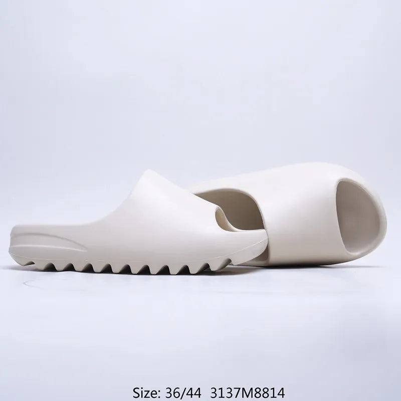 Z4R85A11  Popular shoes
