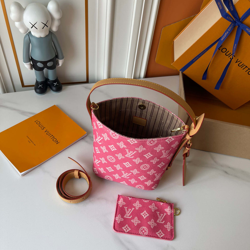 B1P36E29 Popular  bag