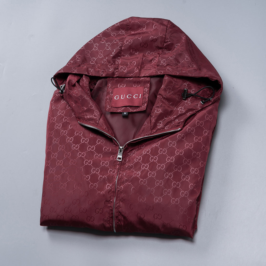U1R86B26 Popular Coats