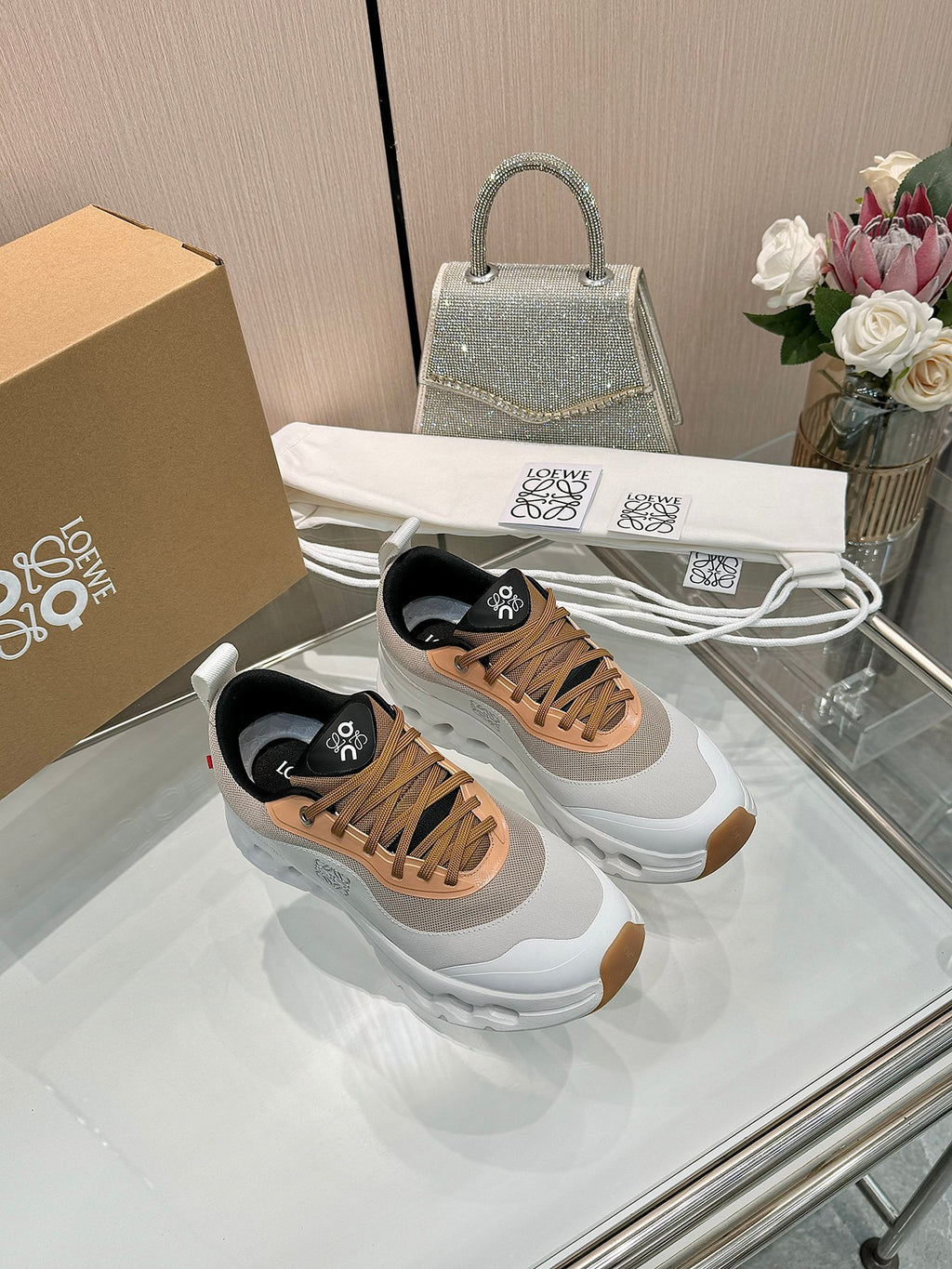 Z2Q95A97  Popular high-quality shoes