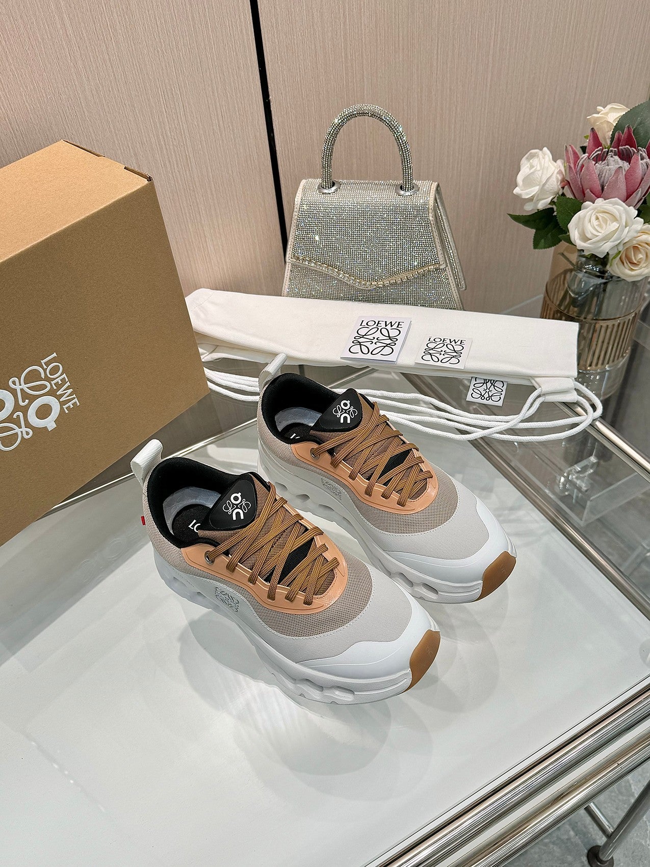 Z2Q95A97  Popular high-quality shoes