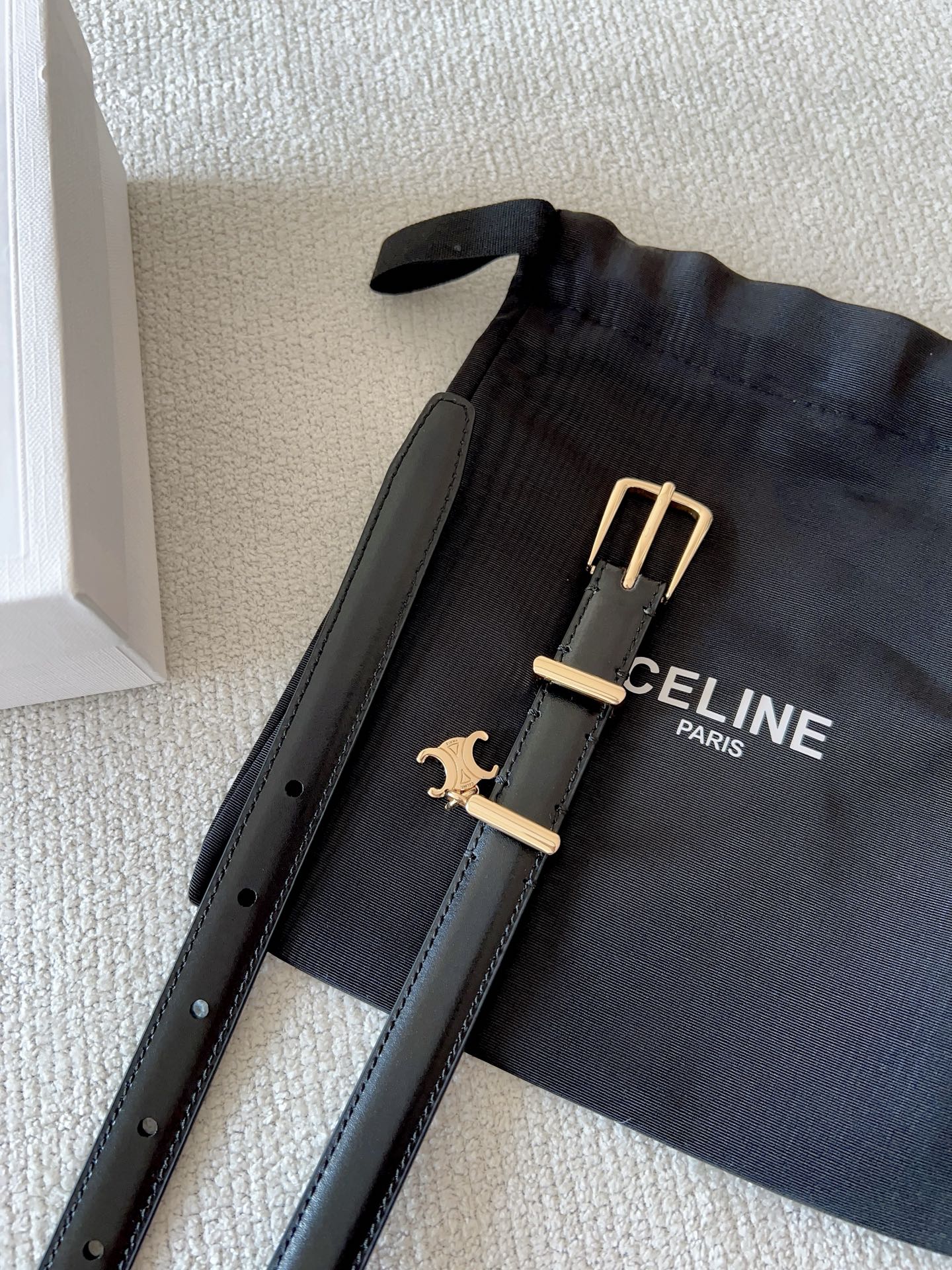 P1Q115N38 Popular High quality belt With full package