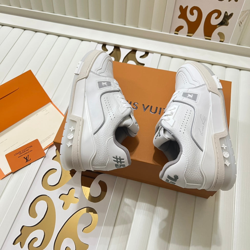Z1LE4 Popular shoes