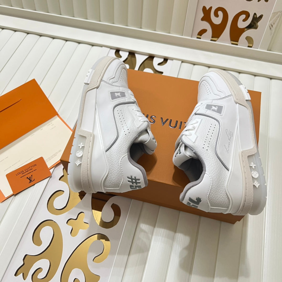 Z1LE4 Popular shoes