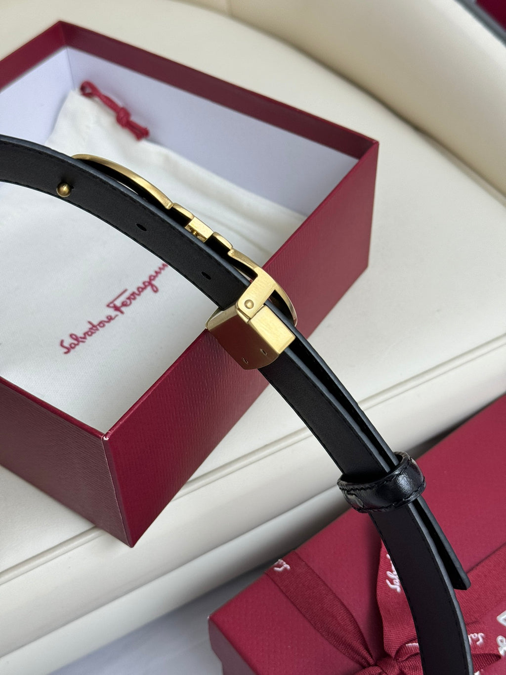 P1W15A167 Popular  High quality belt With full package