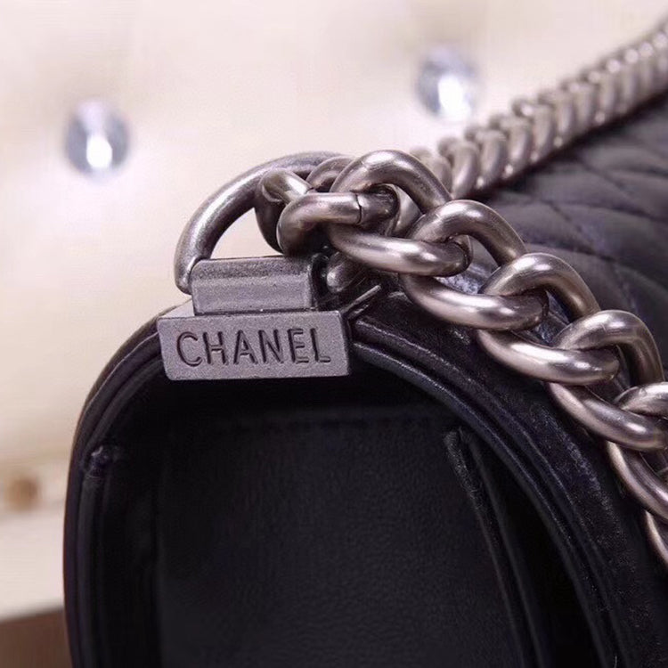 B1P11C2 Popular  leather bag 