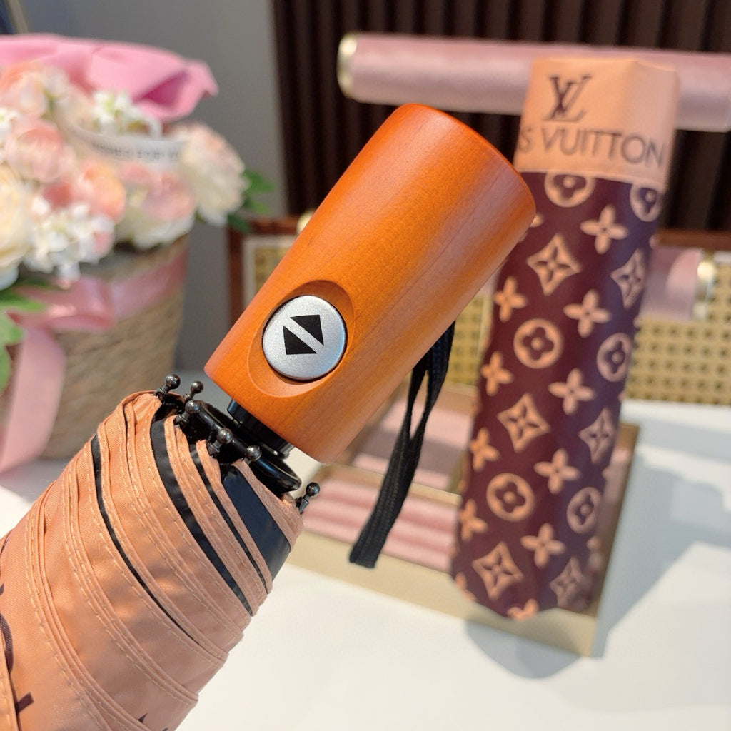 J1R85E140 Popular UV resistant umbrella