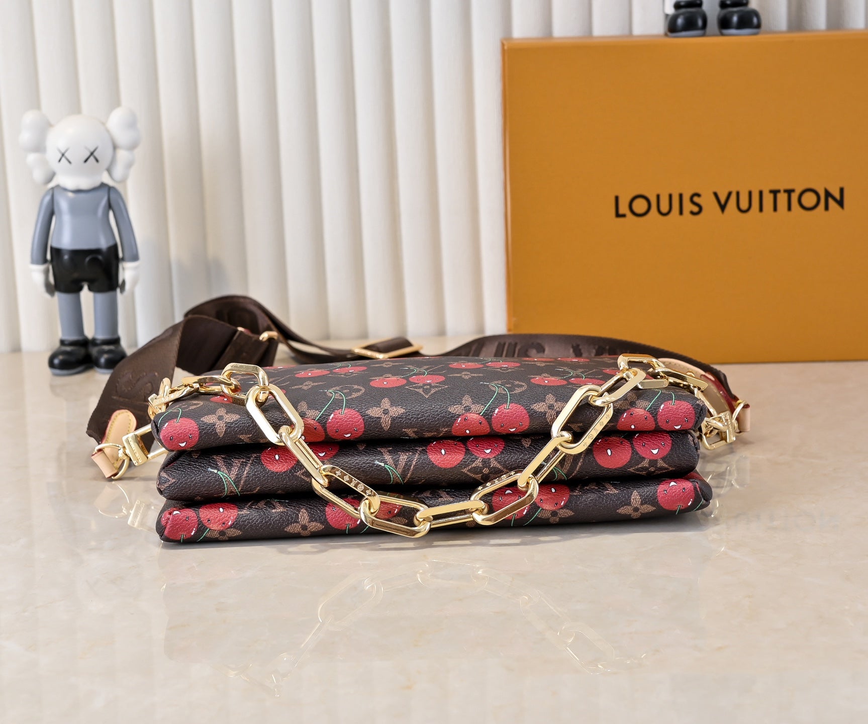 B1R15E29 Popular   bag