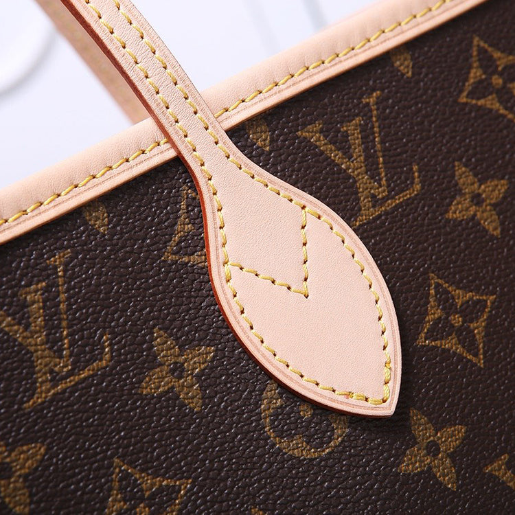 B1P20E1 Popular   leather bag 