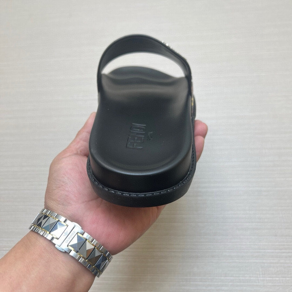 Z5ZF15 Popular slippers