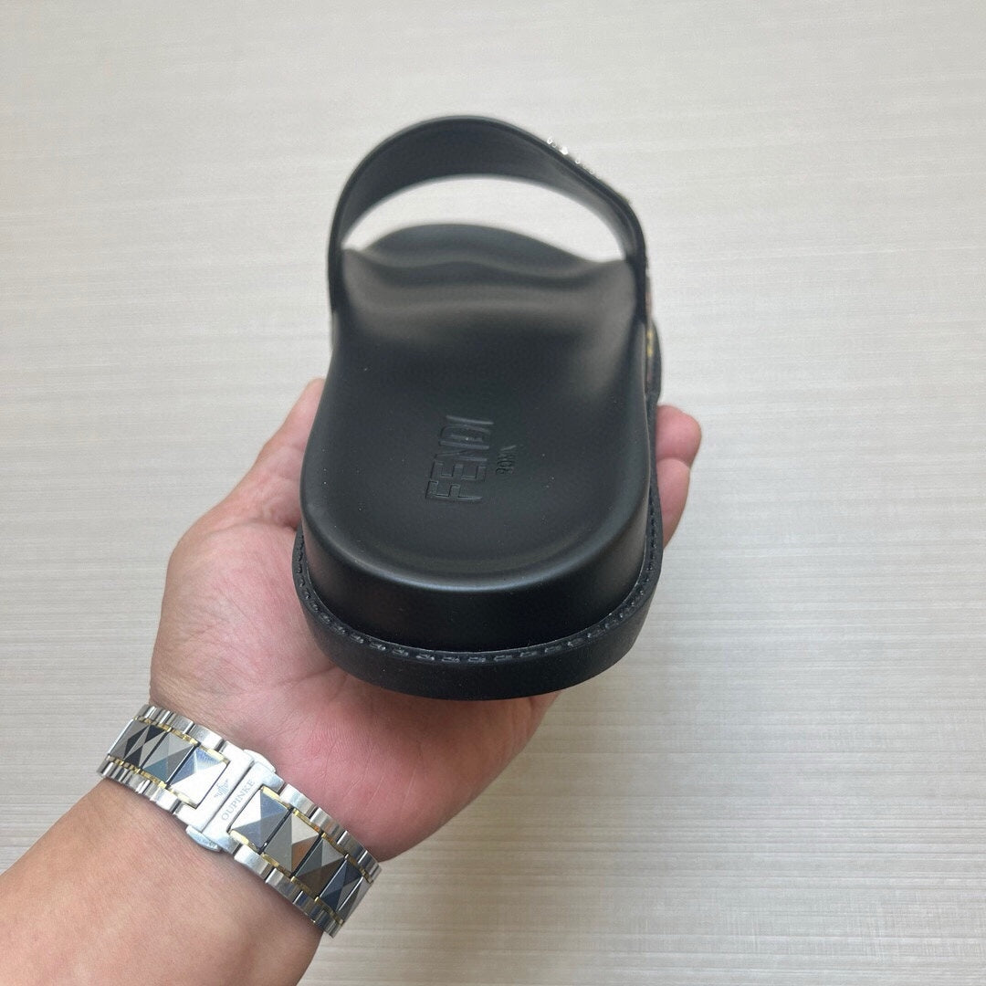 Z5ZF15 Popular slippers