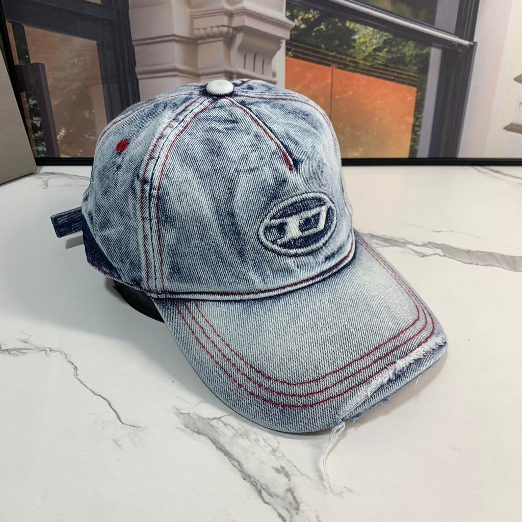 M1Z45A542 Popular  hats