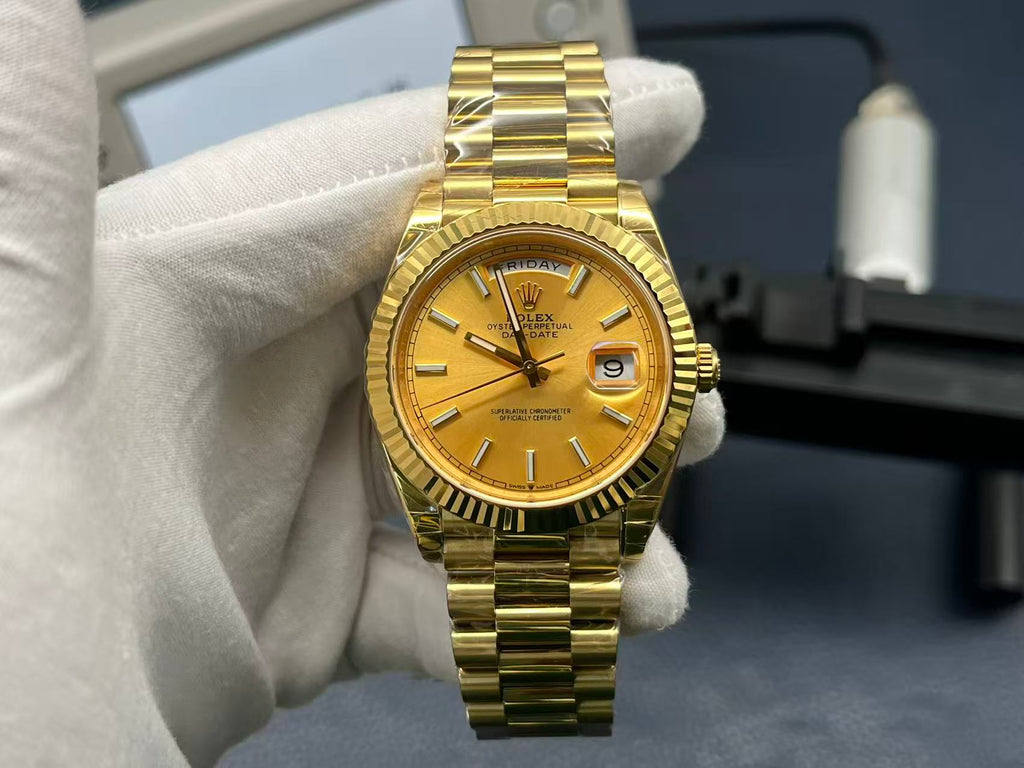 L1R36L12 Popular Watches