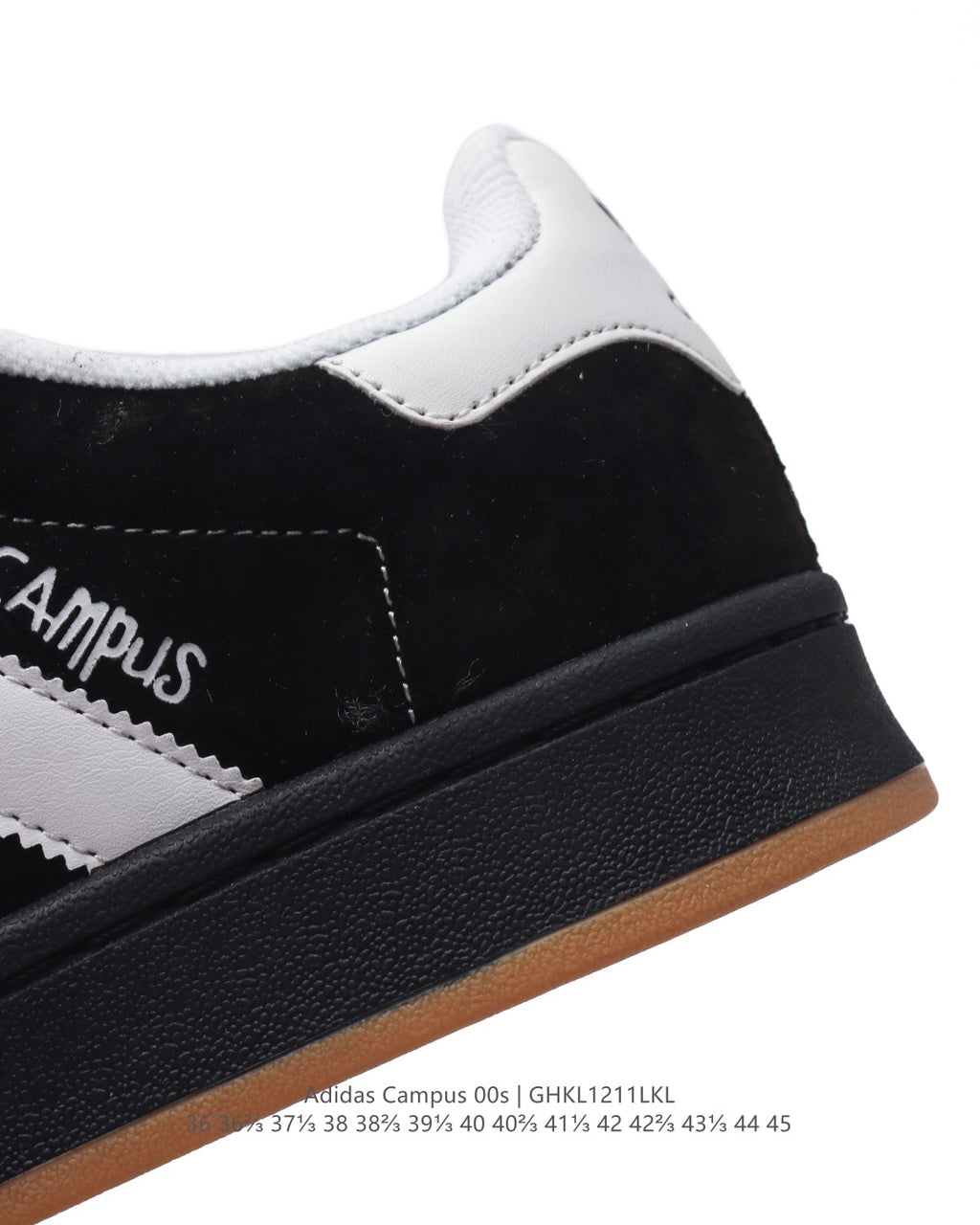 Z4Z35A71 Popular shoes (No box)