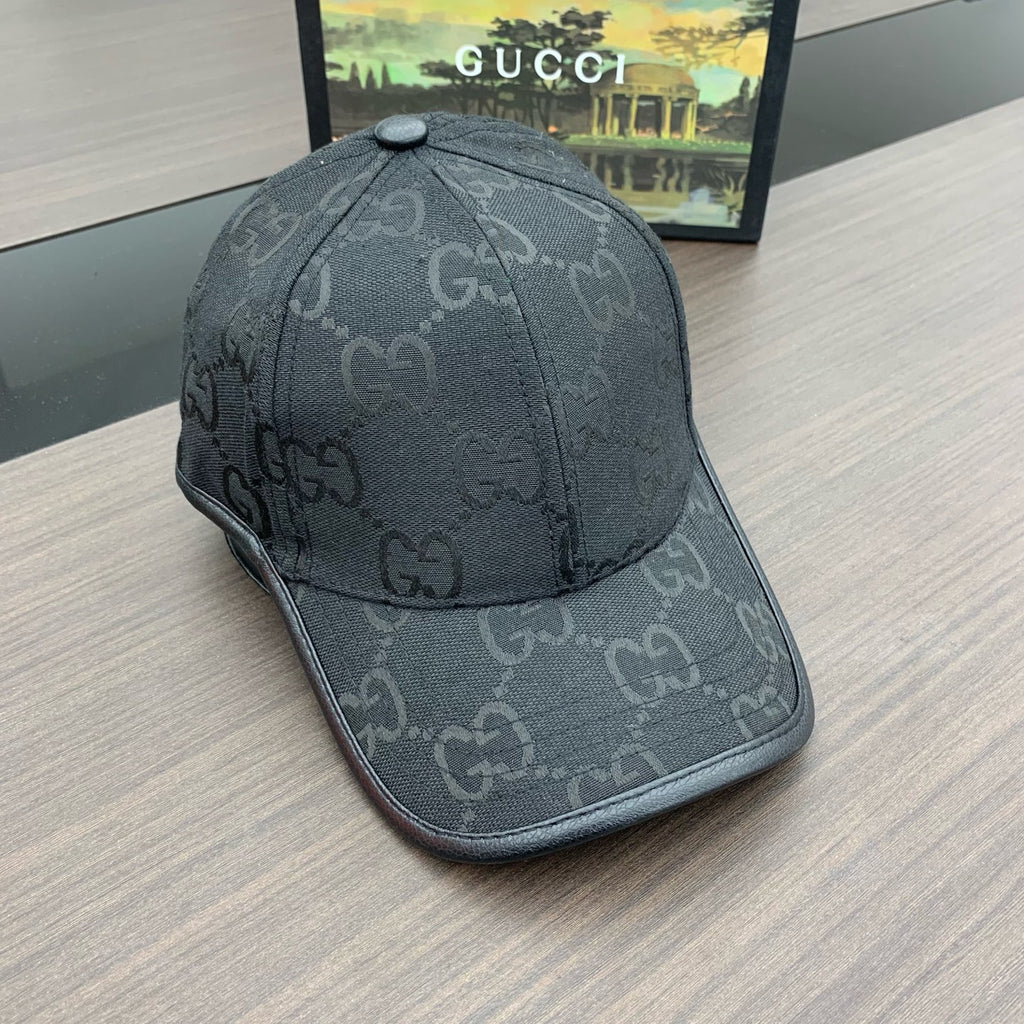 M1Z25B521 Popular hats