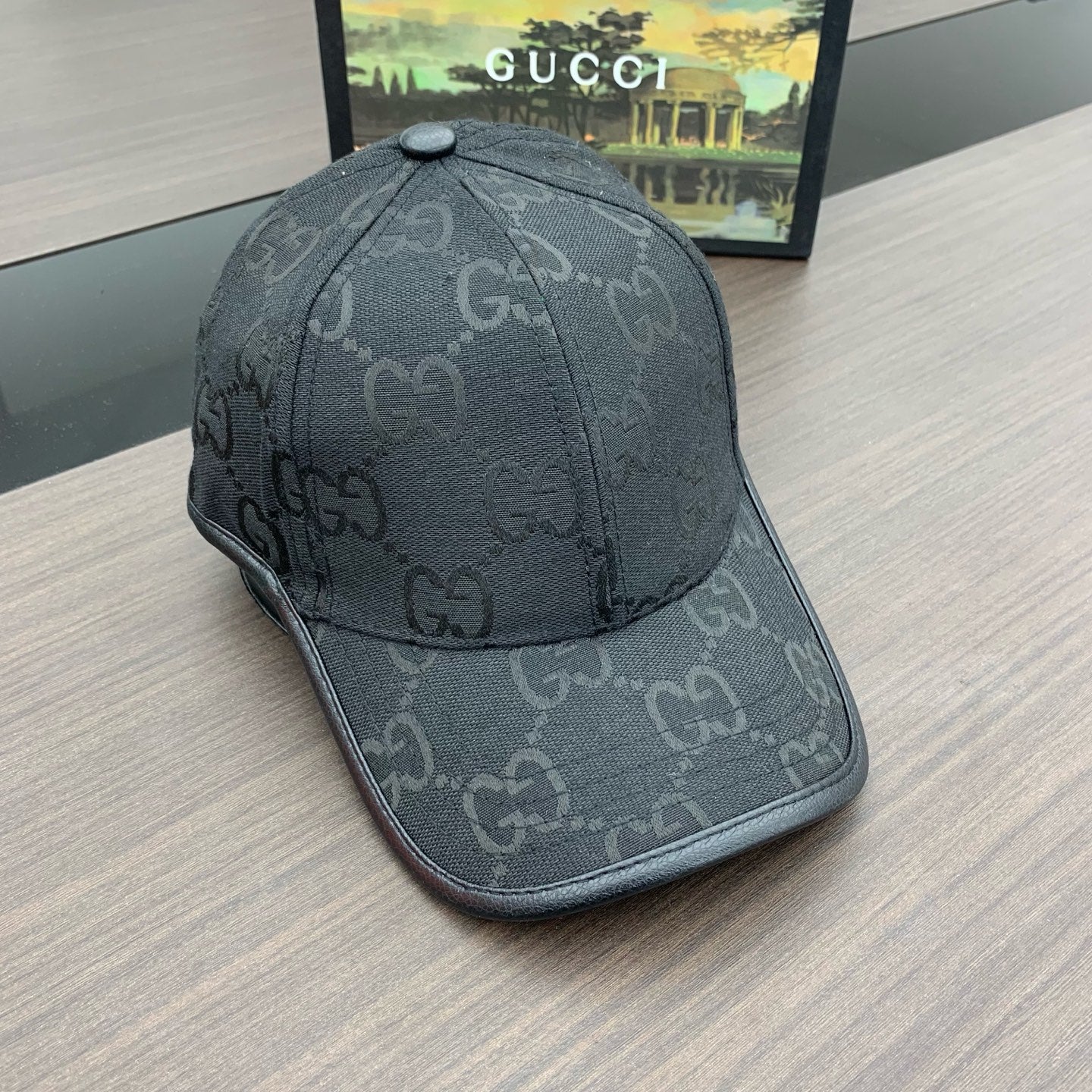 M1Z25B521 Popular hats
