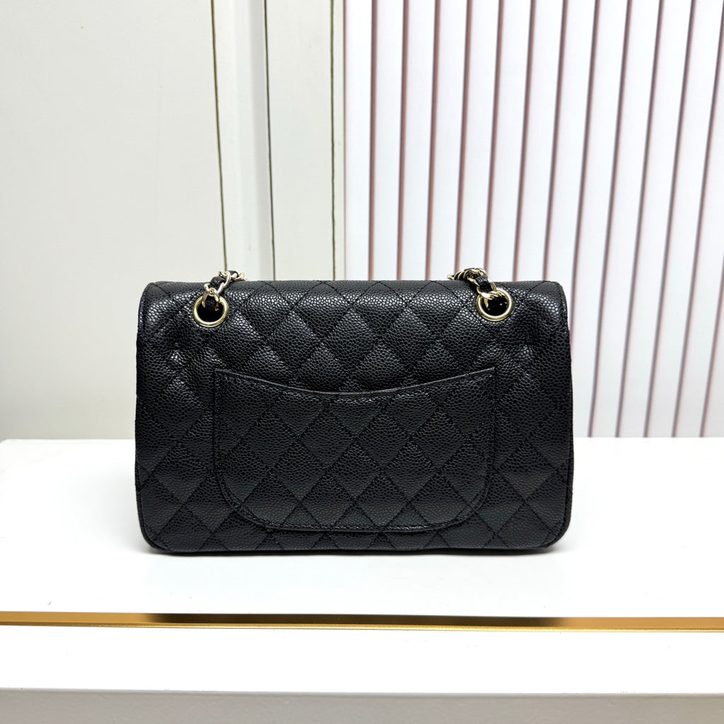 B1R76C10 Popular  leather bag